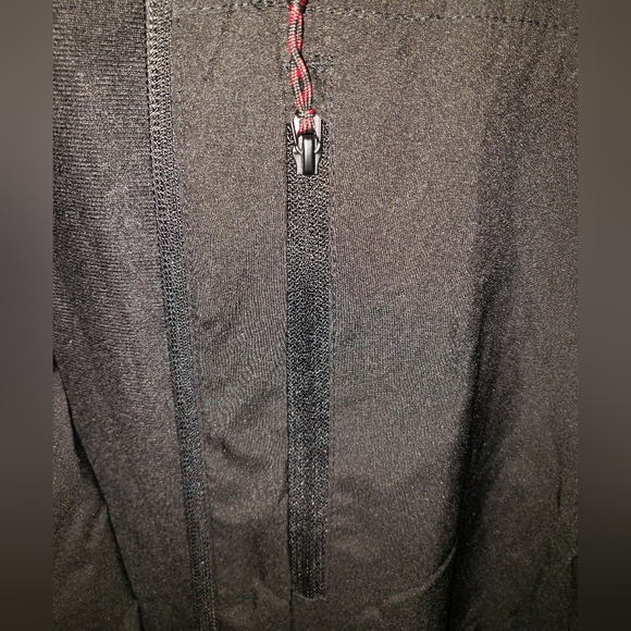 ZeroXposur Men's Windbreaker - Picture 3 of 7